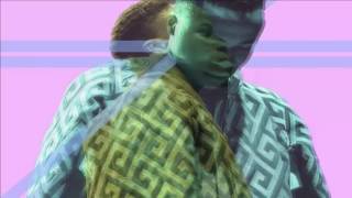 Allan Kingdom Ft. Cadenza – Vibes|Official|Mp3