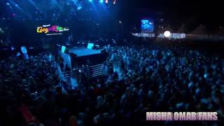 Download lagu Cinta Adam dan Hawa Misha Omar live konsert #Gogegaria #kitapunya mp3 Download lagu Cinta Adam dan Hawa Misha Omar live konsert #Gogegaria #kitapunya mp3