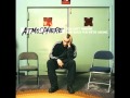 Atmosphere - Get Fly (Outro Only)
