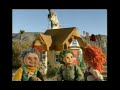 Tots TV American Adventure Part 2