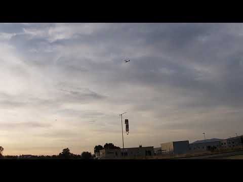 Bagalini Colombo (64)