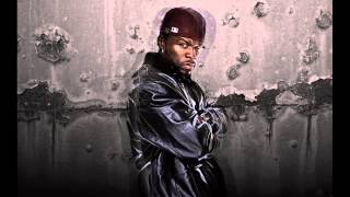 50 Cent - Come Fuck With Me (Snippet)