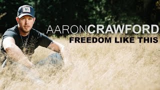 AARON CRAWFORD - 