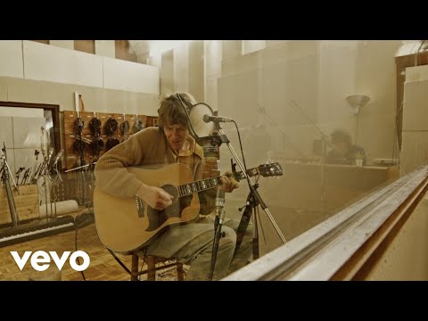 Max Prosa - Liebelei