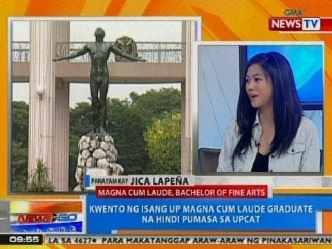 Kung paano alisin ang tiyan at flanks pisikal na ehersisyo video Karayom para sa pagbaba ng timbang sa Mariupol