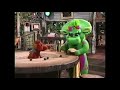 All Week Of Barney Songs From The Park Screener All Week Version Part 88