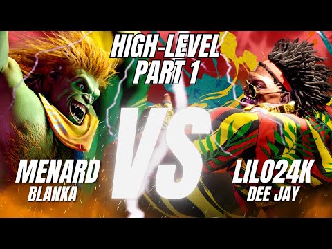 Brechó do Geek Replays and 3 more