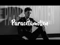 FLEMMING - Paracetamollen (Lyrics)