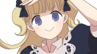 [閒聊] 影宅 粉絲自製二創手繪影片