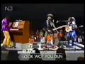 Slade - Look Wot You Dun
