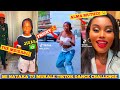 MI NATAKA TU MUKALE TIKTOK DANCE CHALLENGE BY TUGEN FINEST FT ALMA MUTHEU FT THE MZIZAS FT PRICKY