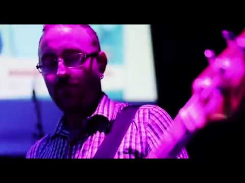 video frame placeholder