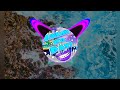 Jan Bloukaas - Desember (Afrikaans Wil Dans Bootleg)