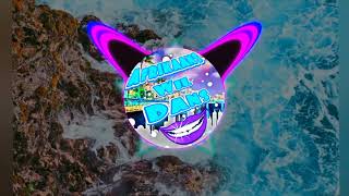 Jan Bloukaas - Desember (Afrikaans Wil Dans Bootleg)