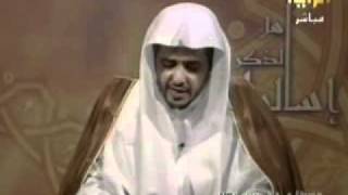 صورة هل تقضى صلاة التراويح إذا فاتت لعذر؟