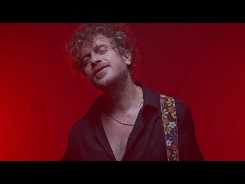 yirmi7 - İçmeden Sarhoş Olmuşum (Official Video)