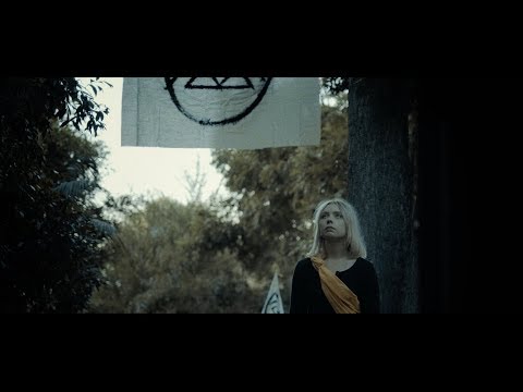 Thousand Below - Disassociate (Official Music Video)