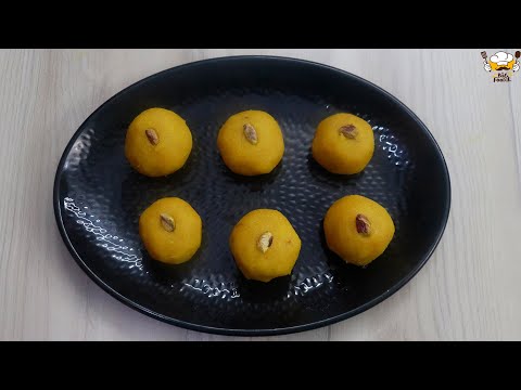 Aloe Vera Ginger Lemon Juice How to make Aloe Vera Juice Natural Cures