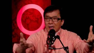 Download lagu Jackie Chan | CBC mp3