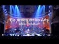 Els Amics de les Arts al Palau [Concert Complet ...