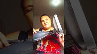 Limpando tapetes e cortinas com a vaporizadora de piso Power Mop 10 Electrolux 😍