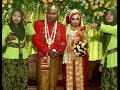 Korban Janji Arsya Soraya Desta Musik