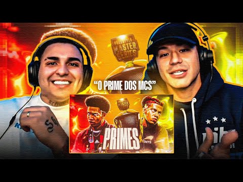 Backstage do Apollo and Ambiente de Kant