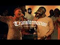 TRANSFORMATION Dr Ugonma Ft Peterson Okopi