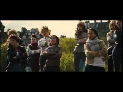 download lagu mp3 mp4 Sunshine On Leith 500 Miles, download lagu Sunshine On Leith 500 Miles gratis, unduh video klip Sunshine On Leith 500 Miles