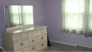 preview picture of video '45 Fairview Ave, Randolph, ME 04346'