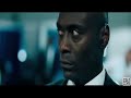 FiLM ACȚiUNE Subtitrat În ROMÂNĂ 2024