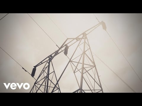 Sara Groves - Signal (Official Music Video)