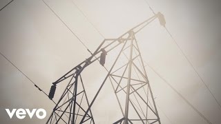 Sara Groves - Signal (Official Music Video)