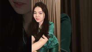 Download lagu soibah ga ada obat #goyangtiktok #tiktokviral mp3