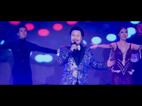 Batmunkh - Hamtdaa duulay | Батмөнх - Хамтдаа дуулъя