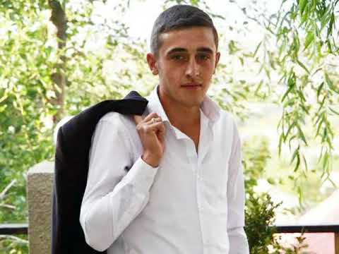 #Armenian #Mashup - #Popuri " #2018 ( #Arman #Smbatyan )