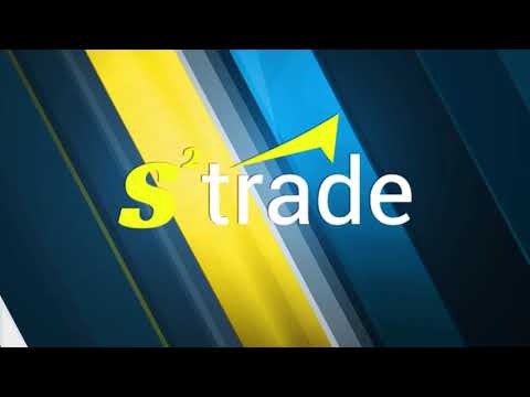 S2Trade -  Daily financial news for -02-03-2018