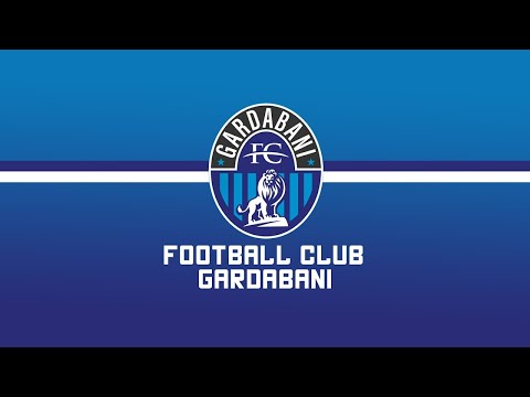FC WIT Georgia 2 - FC Gardabani | LIVE