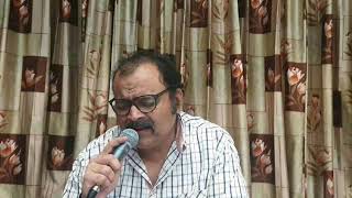Saanjh dhale gagan tale | Suresh Wadekar | Utsav