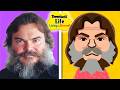 How Accurate Is Tomodachi Life S Blind Mii Creator