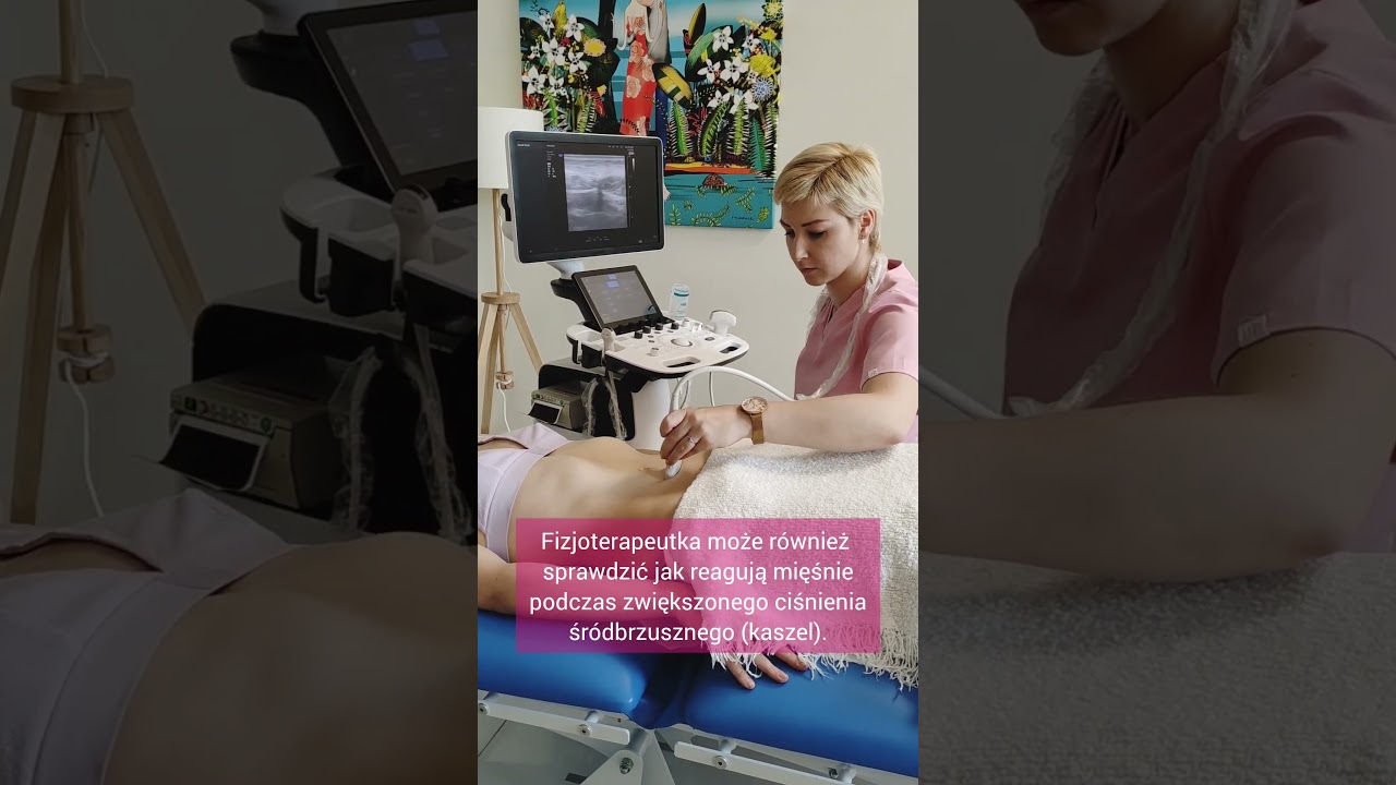 Iga Daniszewska-Jarząb-11