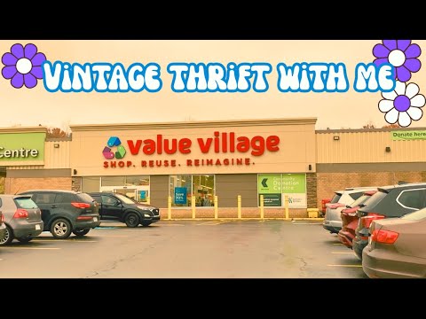Valuevillage