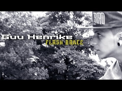 Guu Henrike - Flash Dance [KSprod] 2k14
