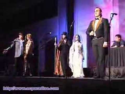 Anime Central 2005 - #11