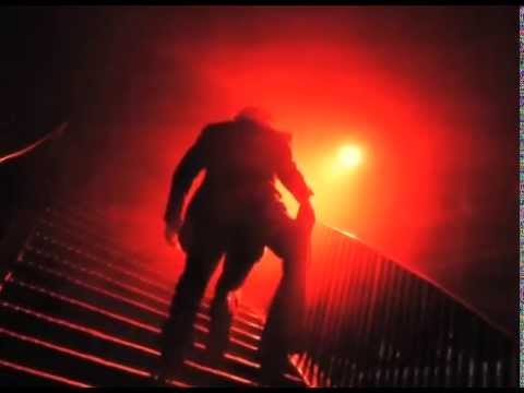 Michael Piangerelli - Je cherche - clip