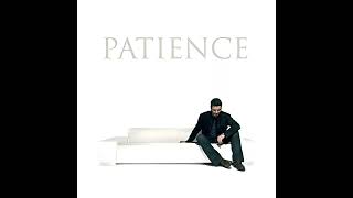 George Michael - My Mother Had A Brother (Remastered)