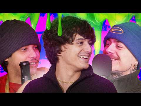 LUIS SAAAAAAAL ⁨@LuisLuis⁩