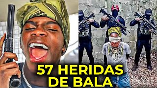5 Veces Que TikTokers Se Metieron Con Los Matones Equivocados
