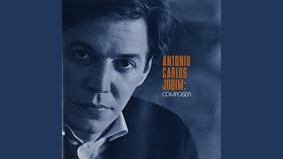 Se Todos Fossem Iguais a Voce (Someone to Light up My Life)