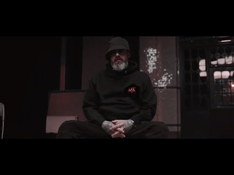 SIDO ft. KOOL SAVAS - DU BIST EIN NIEMAND (prod. by CLASSIC)